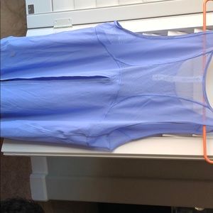 lululemon athletica Tops - Lululemon all tied up tank lululemon athletica Tops - Lululemon all tied up tank